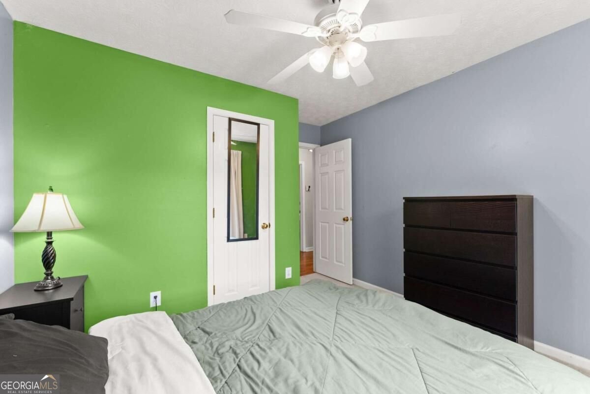 5920 Branden Hill Lane Buford - Photo 24
