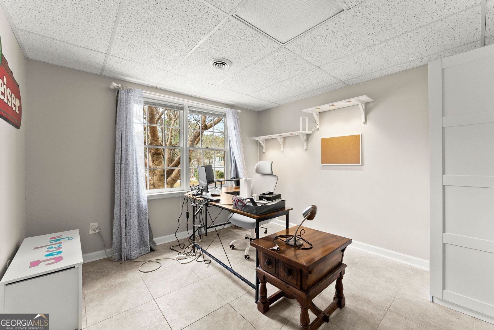 5920 Branden Hill Lane Buford - Photo 27
