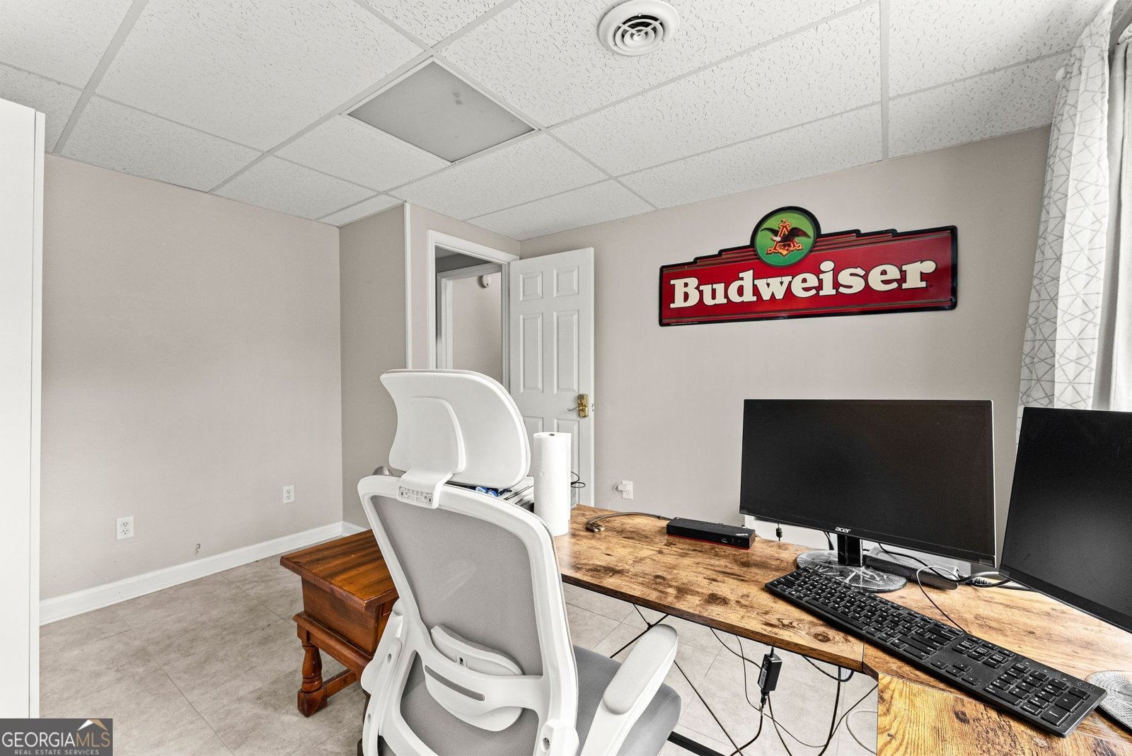 5920 Branden Hill Lane Buford - Photo 28