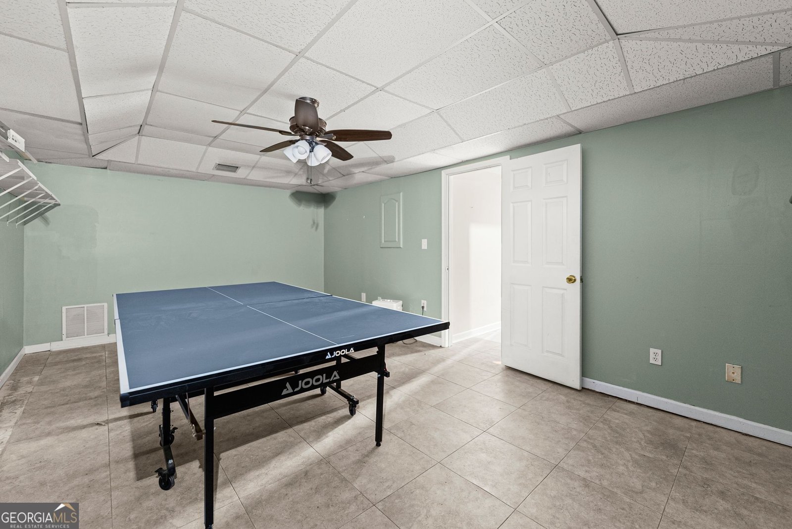 5920 Branden Hill Lane Buford - Photo 29