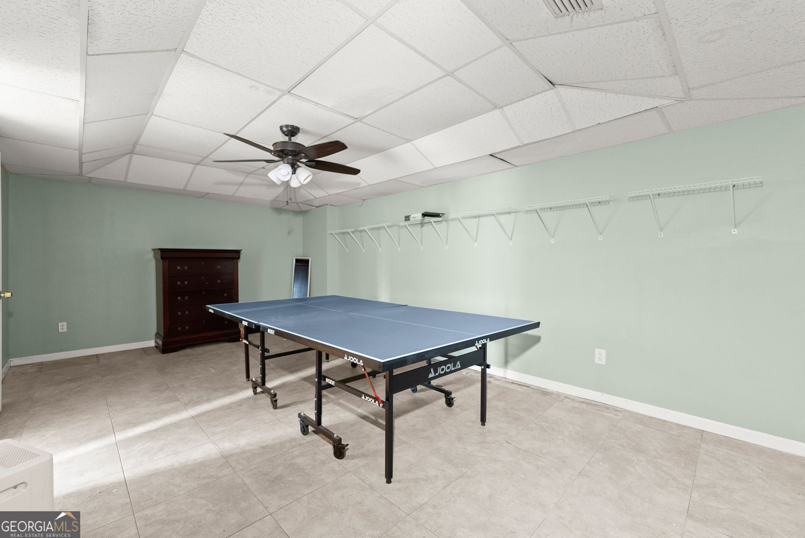 5920 Branden Hill Lane Buford - Photo 30