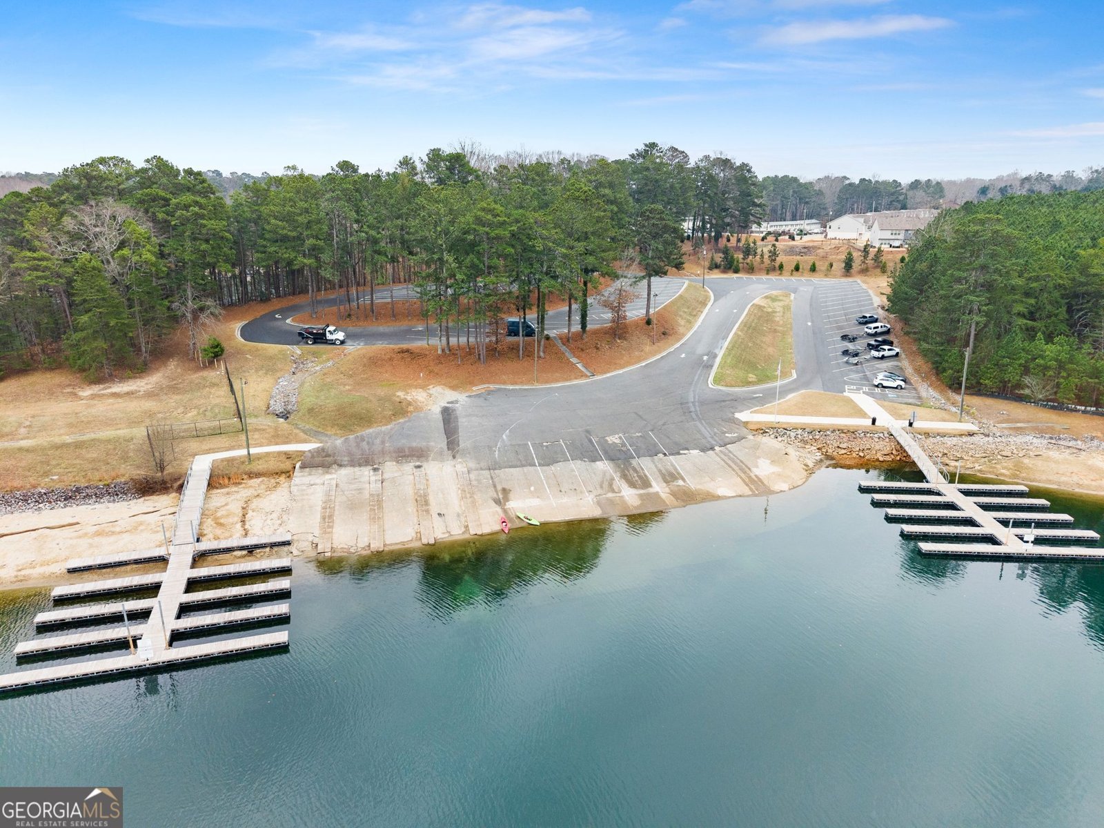 5920 Branden Hill Lane Buford - Photo 40