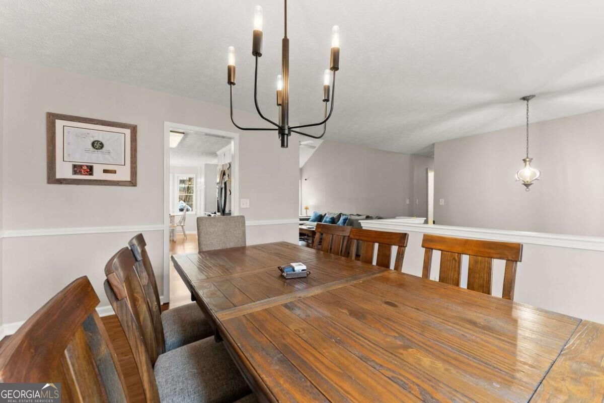5920 Branden Hill Lane Buford - Photo 8