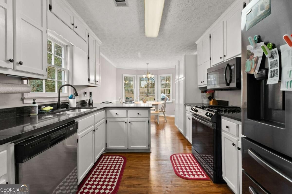 5920 Branden Hill Lane Buford - Photo 9