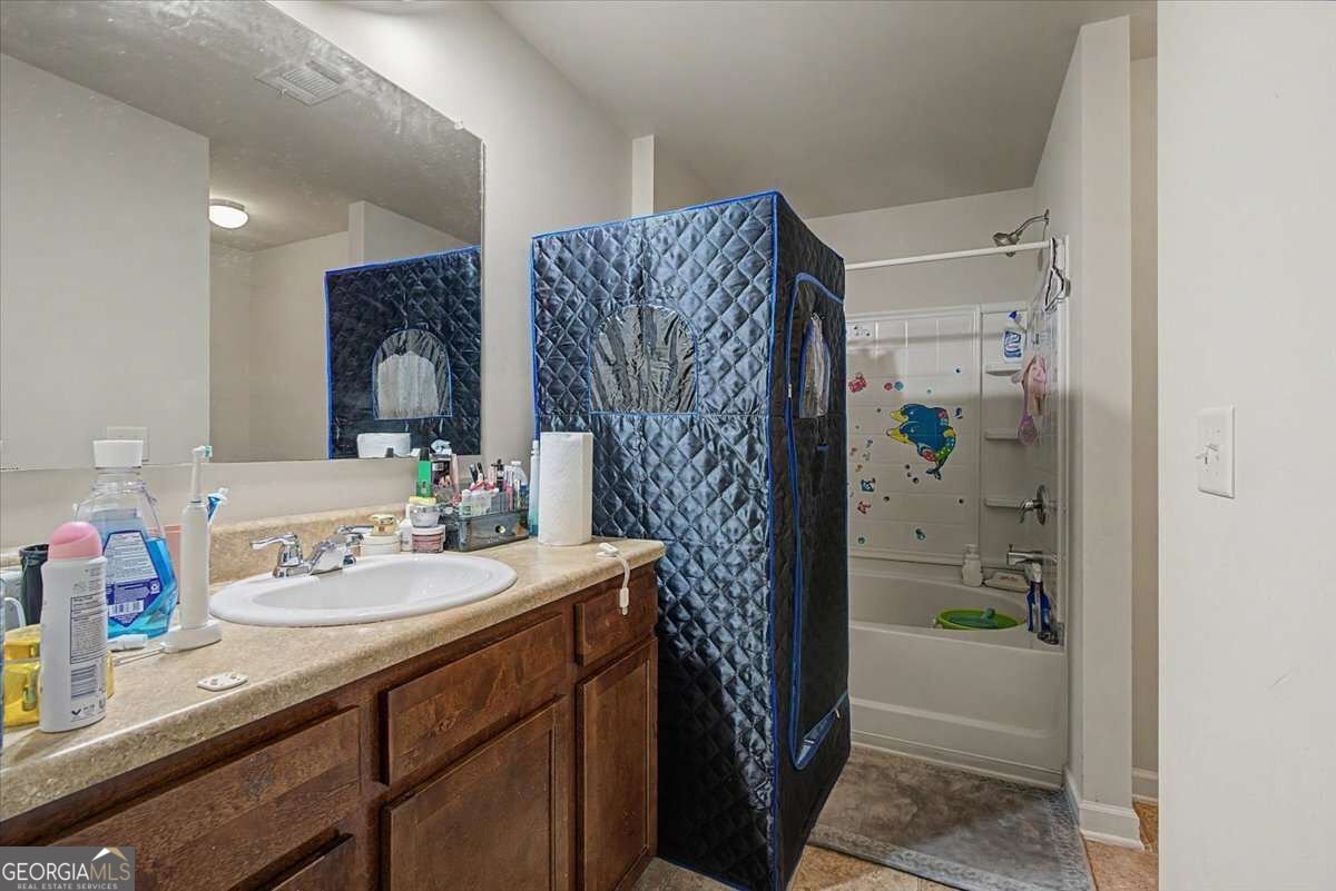 805 Pleasant Hill Road Lilburn - Photo 10