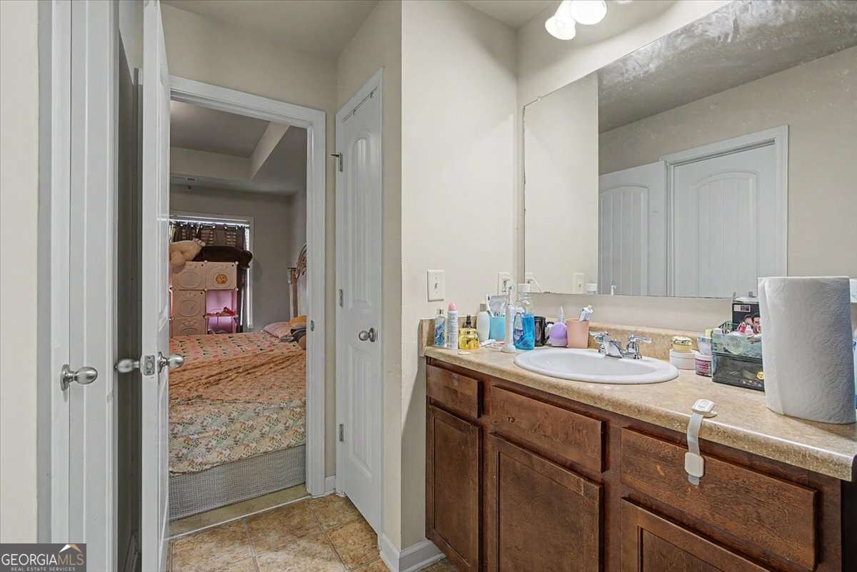 805 Pleasant Hill Road Lilburn - Photo 11