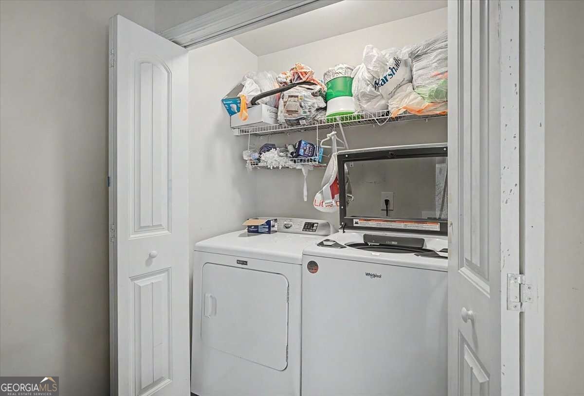 805 Pleasant Hill Road Lilburn - Photo 14