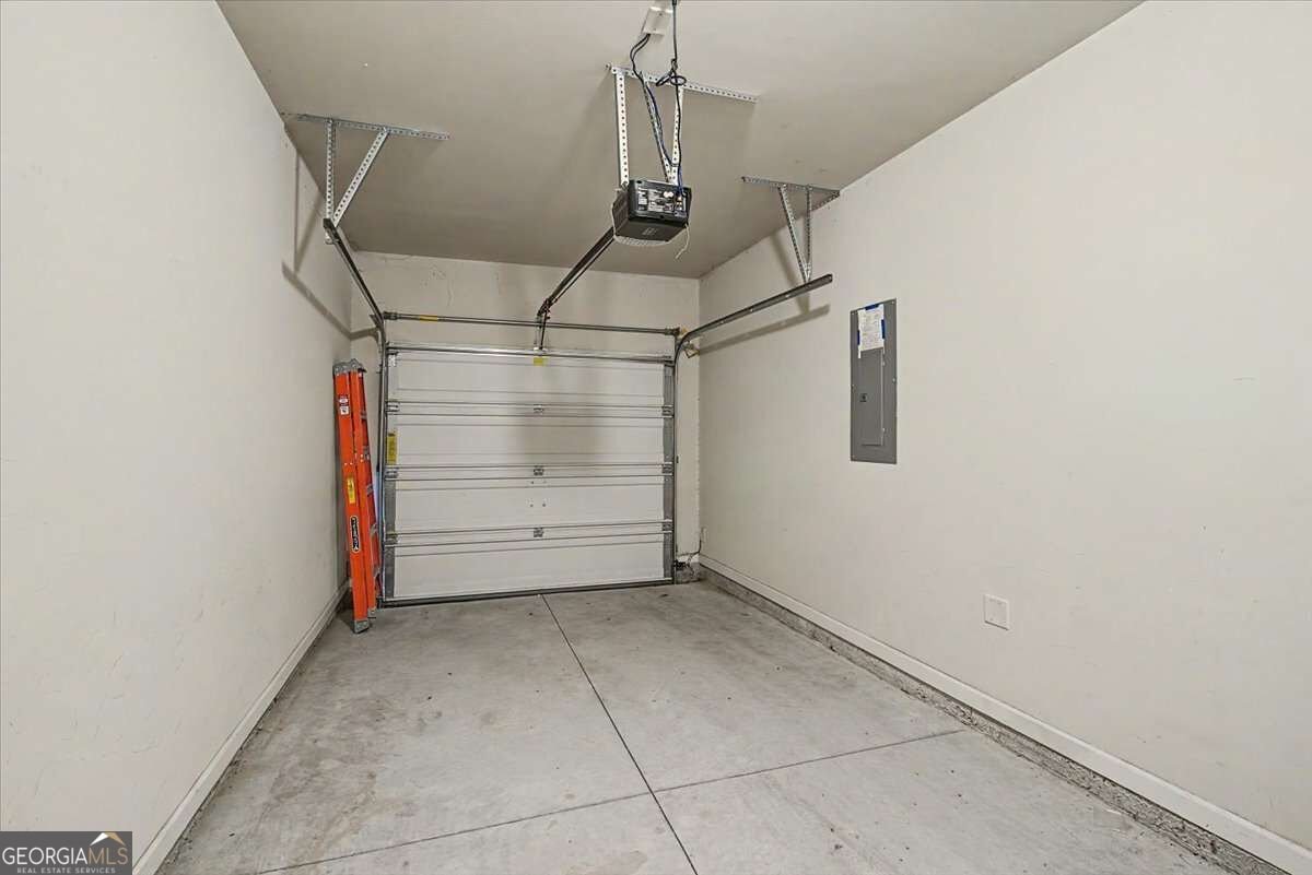 805 Pleasant Hill Road Lilburn - Photo 15