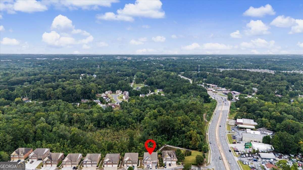 805 Pleasant Hill Road Lilburn - Photo 18