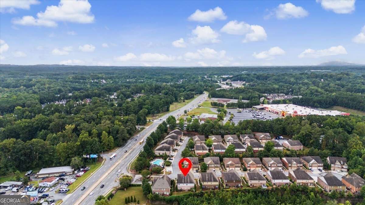 805 Pleasant Hill Road Lilburn - Photo 20