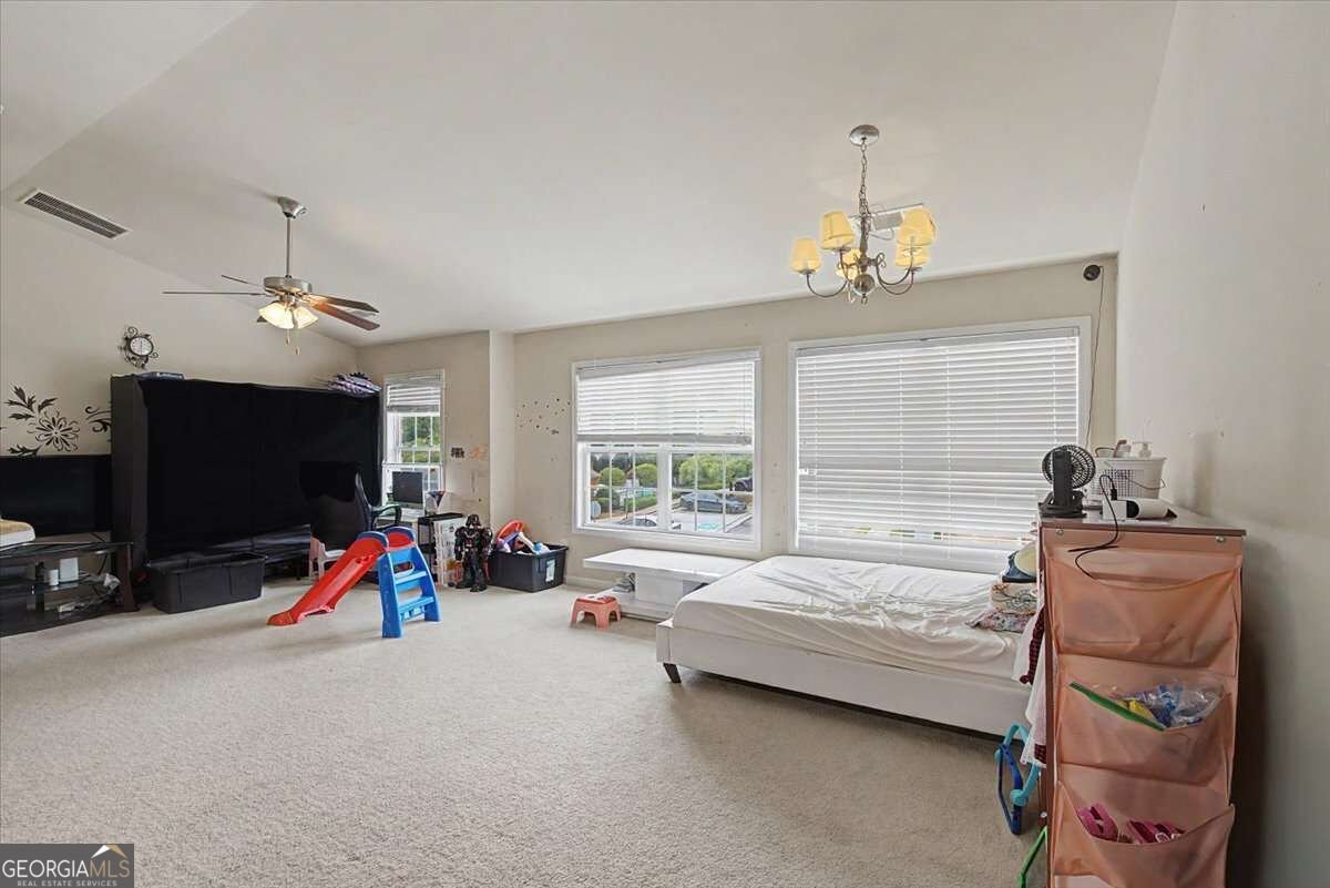 805 Pleasant Hill Road Lilburn - Photo 6