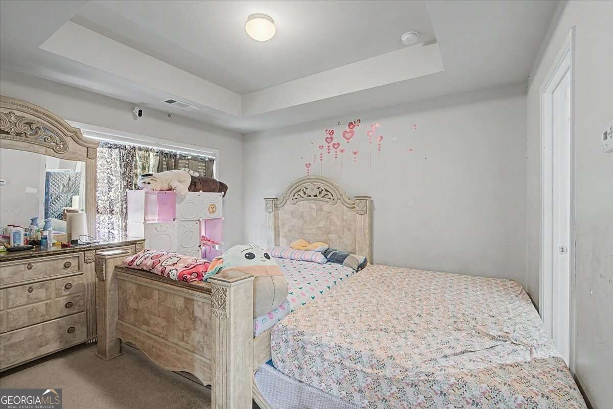 805 Pleasant Hill Road Lilburn - Photo 7