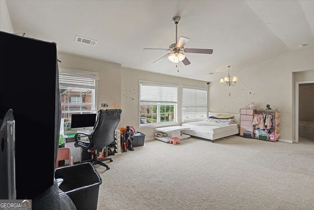805 Pleasant Hill Road Lilburn - Photo 8