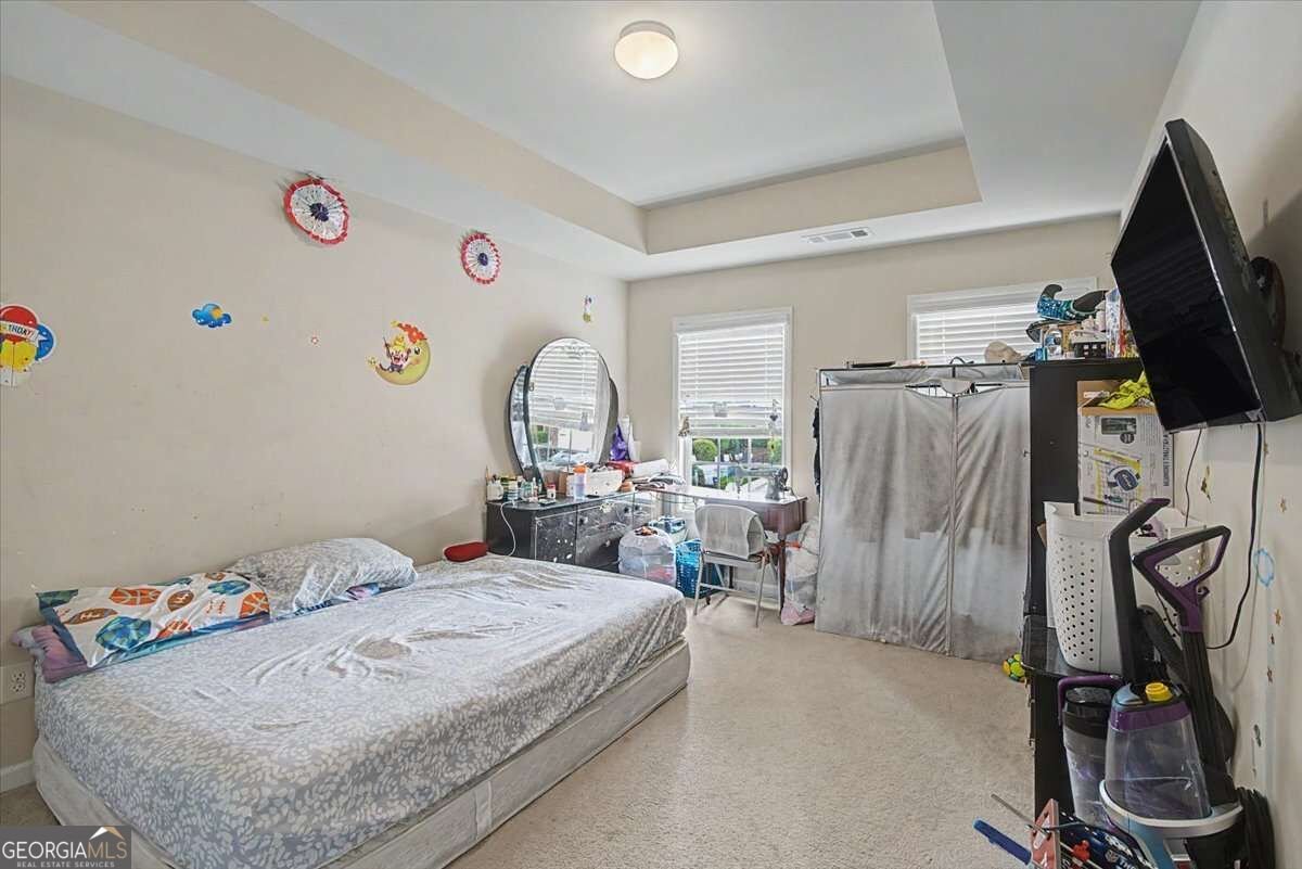 805 Pleasant Hill Road Lilburn - Photo 9