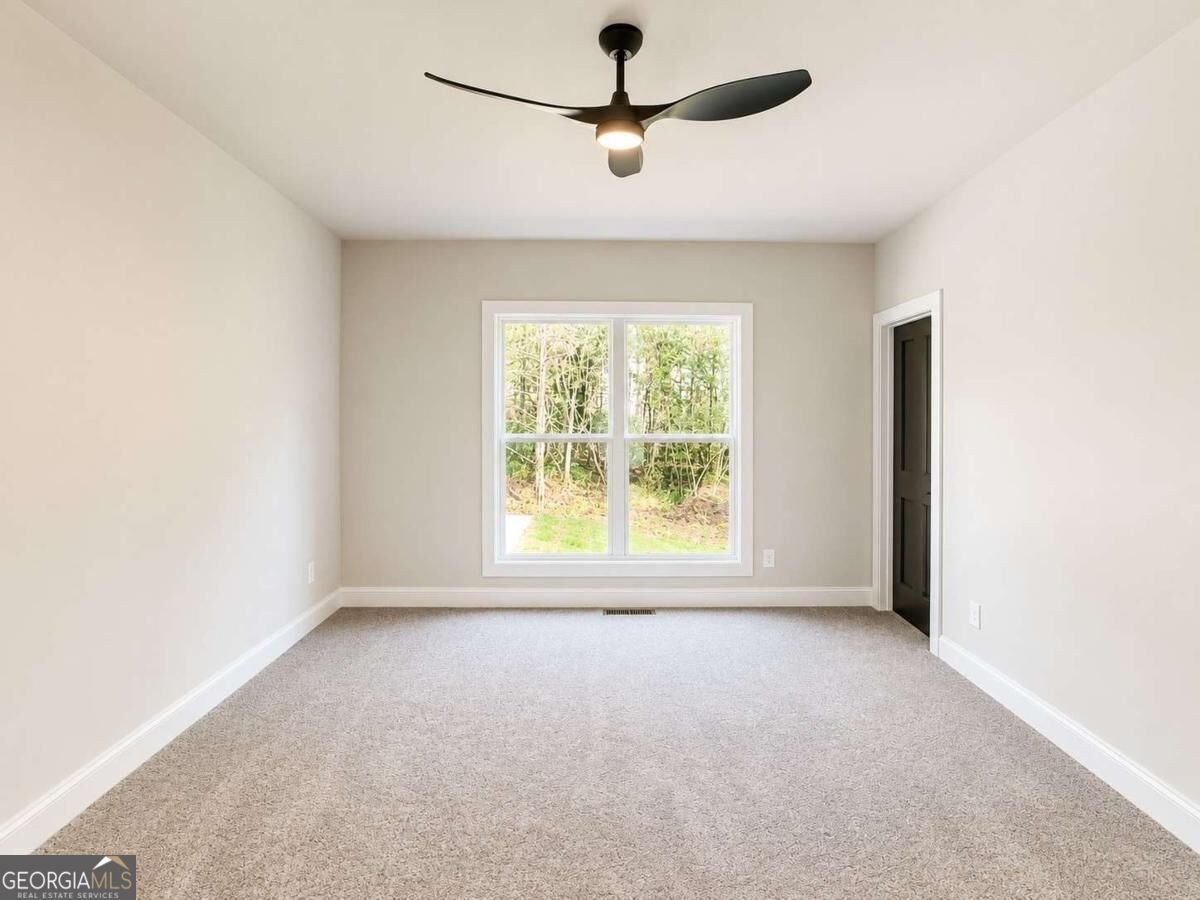 1332 New Hope Church Road Loganville - Photo 21
