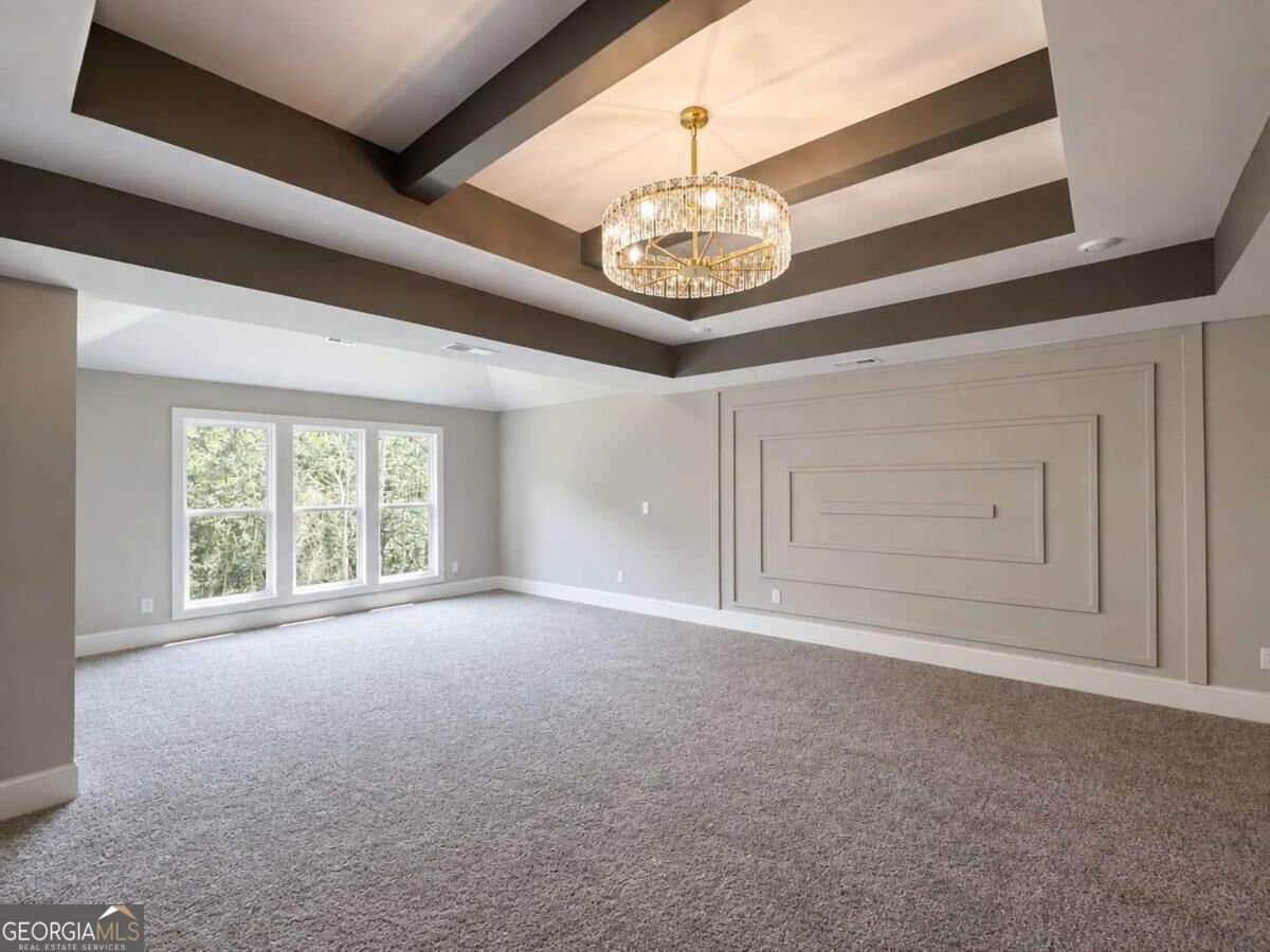 1332 New Hope Church Road Loganville - Photo 25