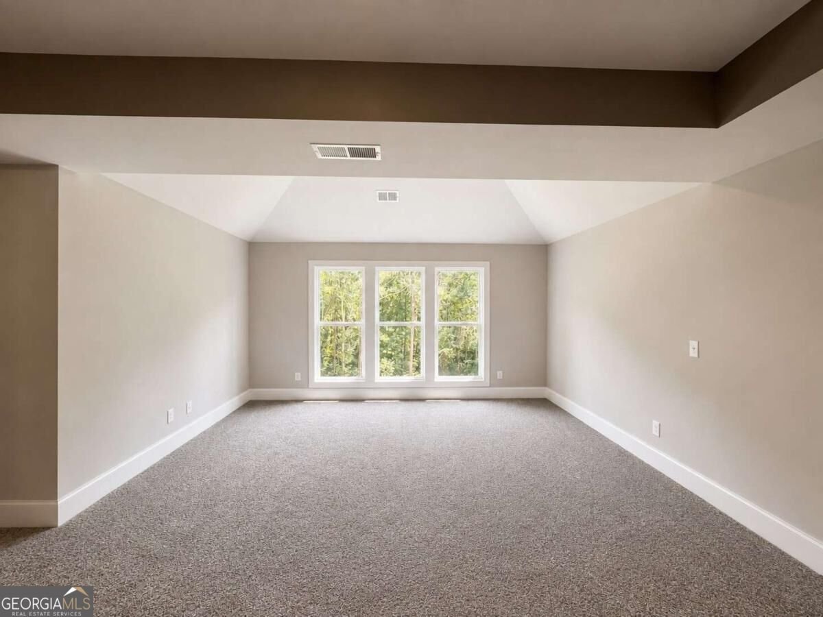 1332 New Hope Church Road Loganville - Photo 27