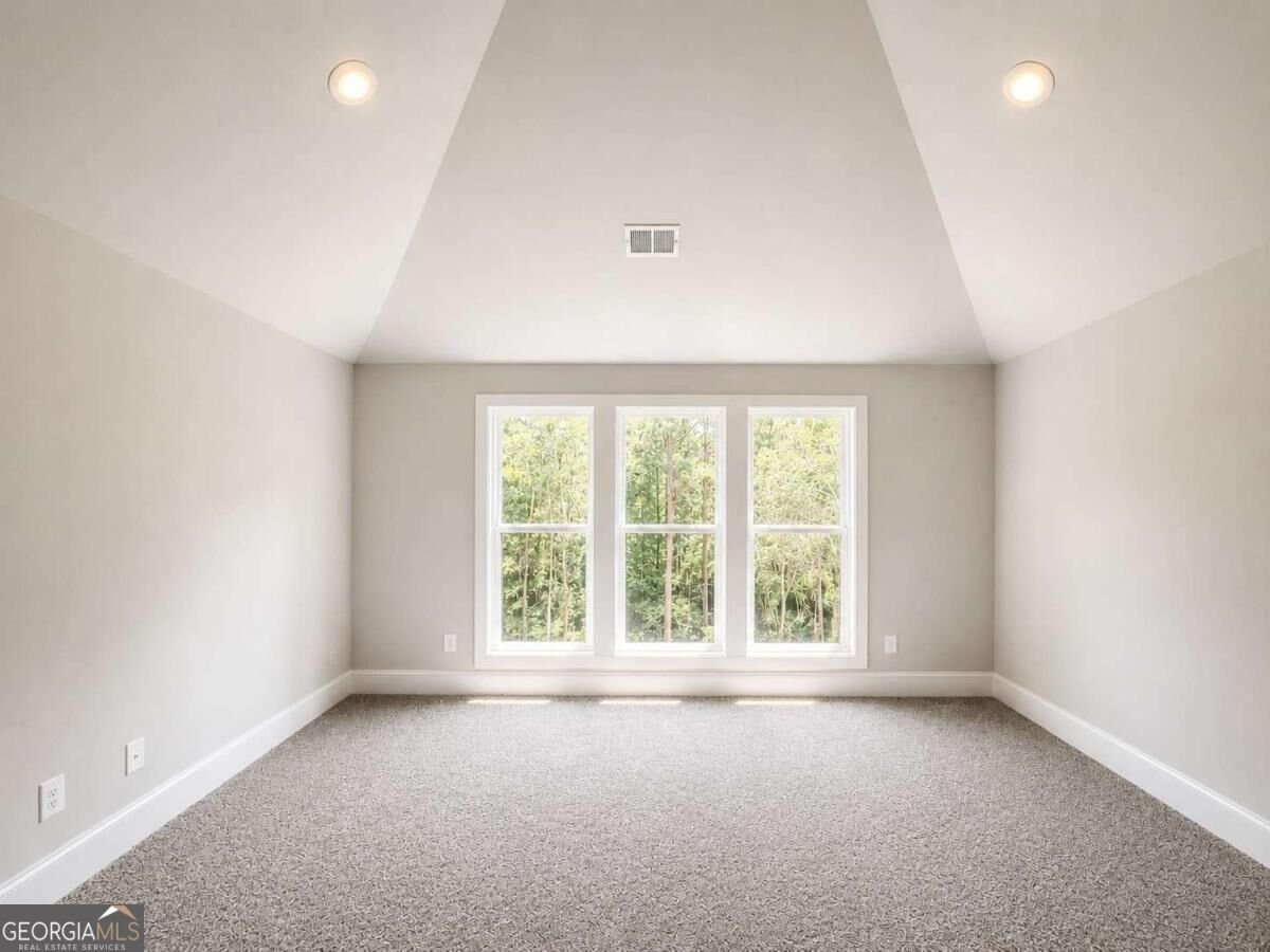 1332 New Hope Church Road Loganville - Photo 28