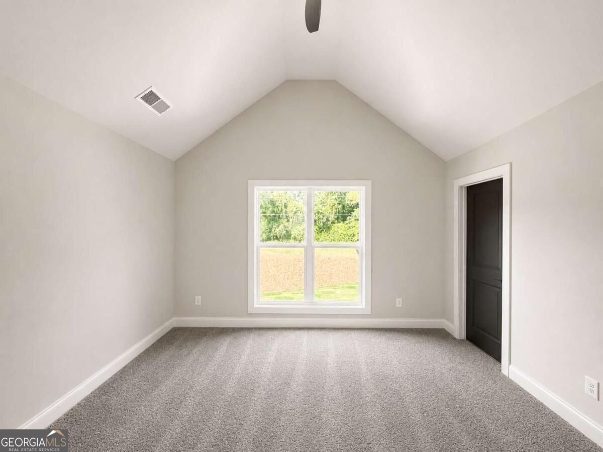 1332 New Hope Church Road Loganville - Photo 35