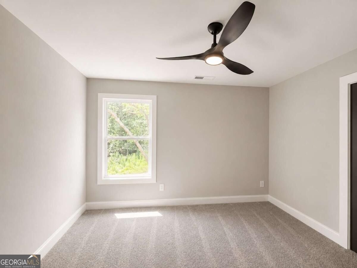 1332 New Hope Church Road Loganville - Photo 39