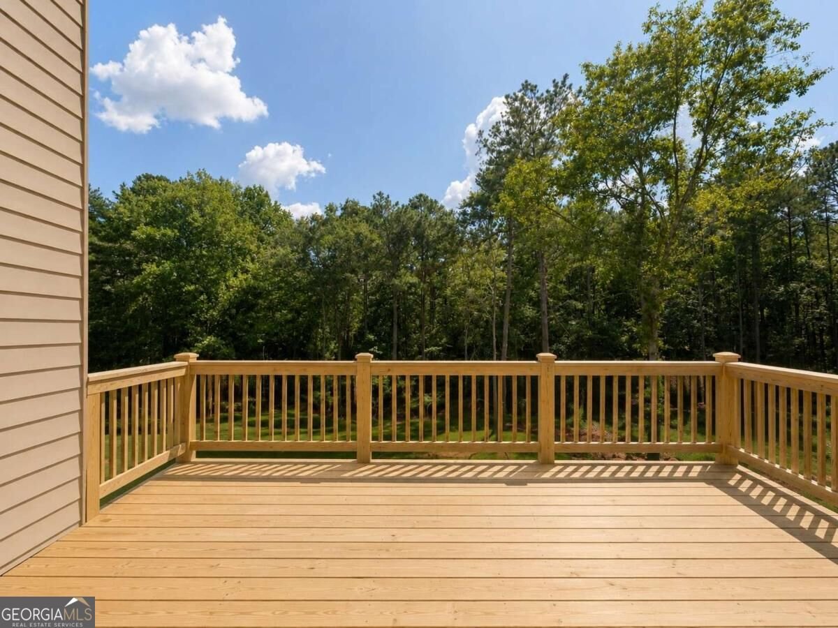 1332 New Hope Church Road Loganville - Photo 41