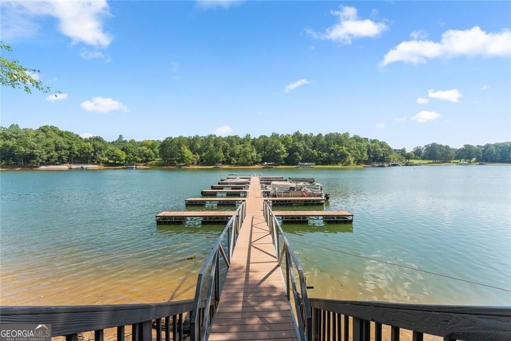 6711 Wildwood Trail Gainesville - Photo 14