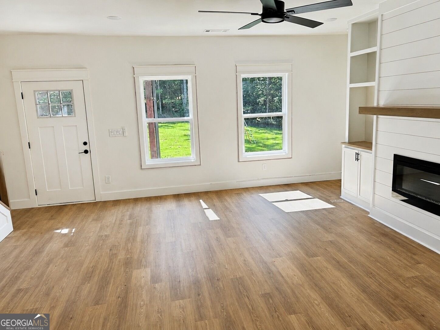 6711 Wildwood Trail Gainesville - Photo 19