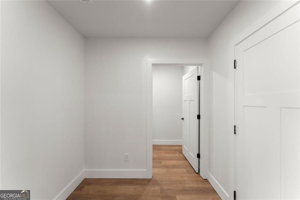 6711 Wildwood Trail Gainesville - Photo 23