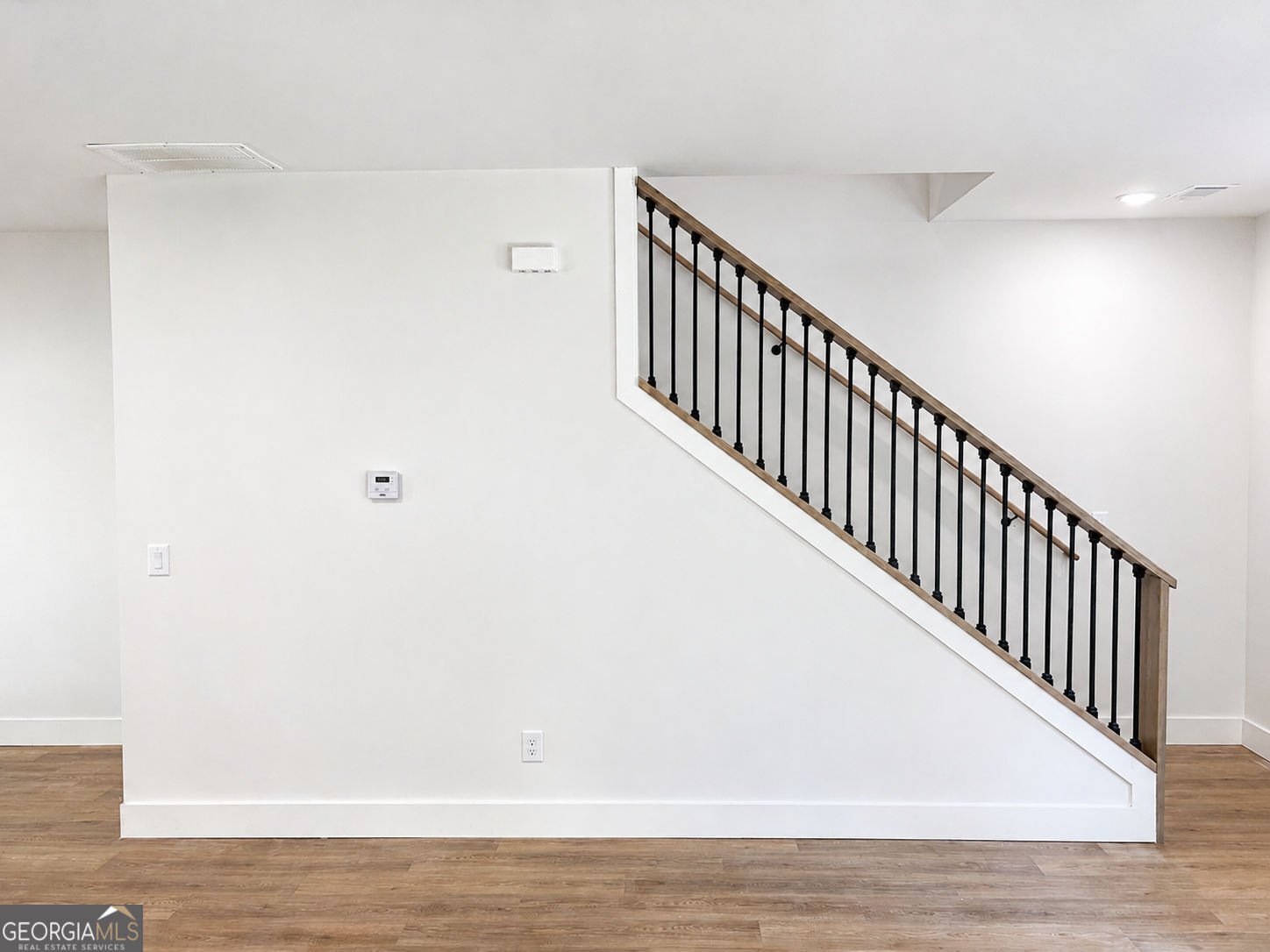 6711 Wildwood Trail Gainesville - Photo 32