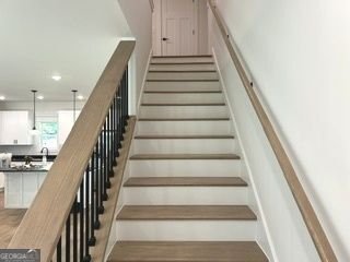 6711 Wildwood Trail Gainesville - Photo 33