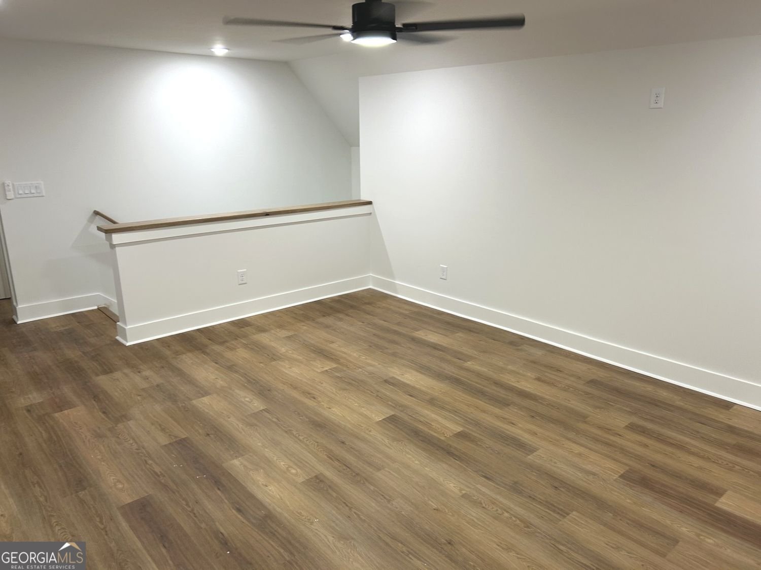 6711 Wildwood Trail Gainesville - Photo 34