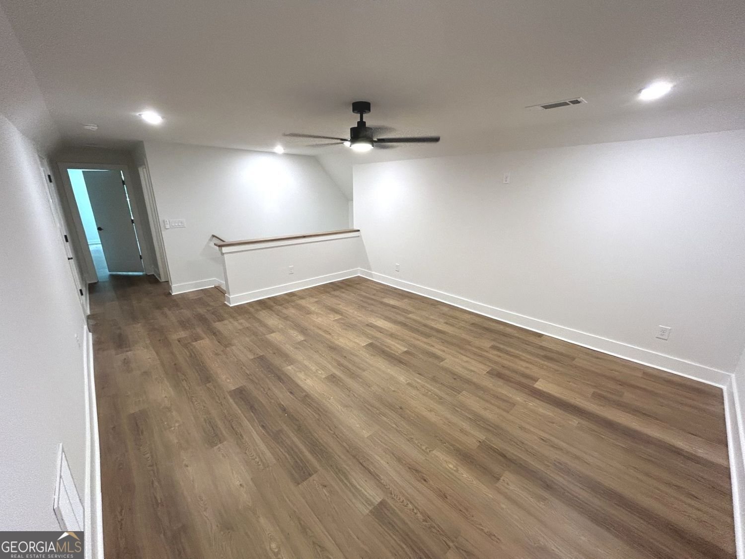 6711 Wildwood Trail Gainesville - Photo 35