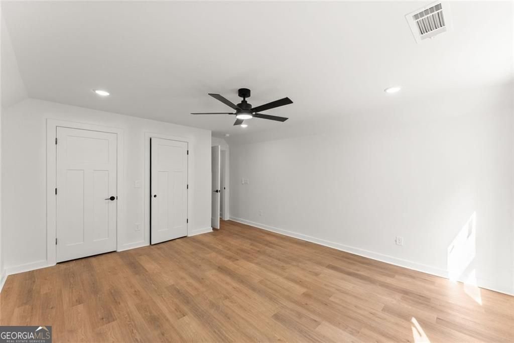 6711 Wildwood Trail Gainesville - Photo 39
