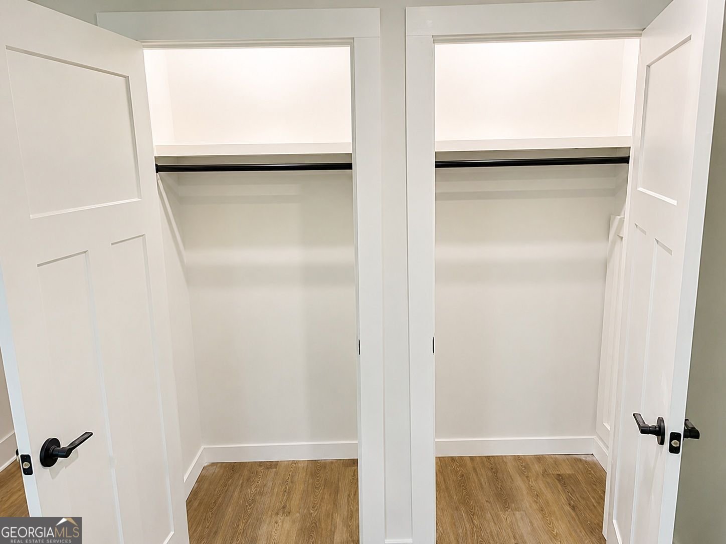 6711 Wildwood Trail Gainesville - Photo 40