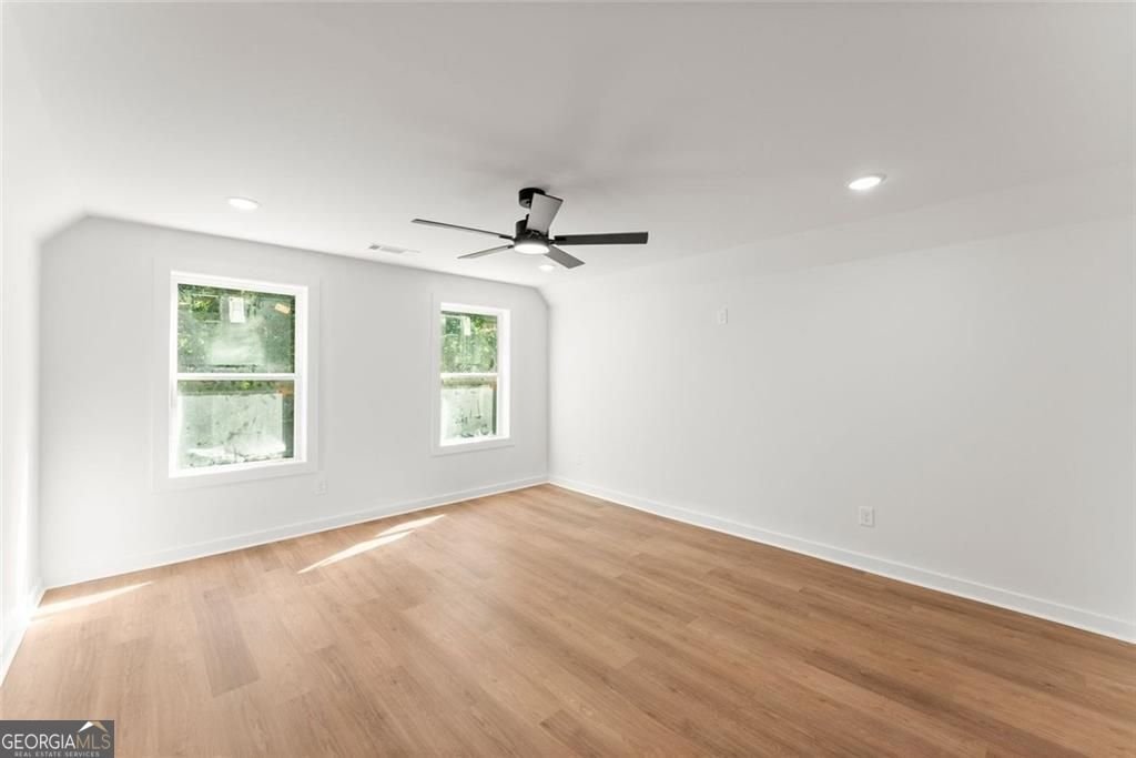 6711 Wildwood Trail Gainesville - Photo 41