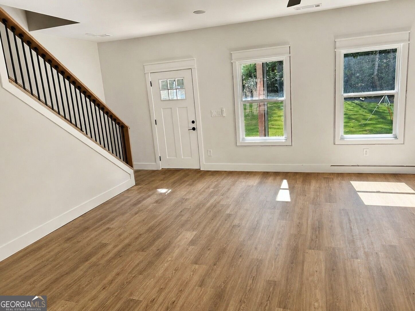 6711 Wildwood Trail Gainesville - Photo 6