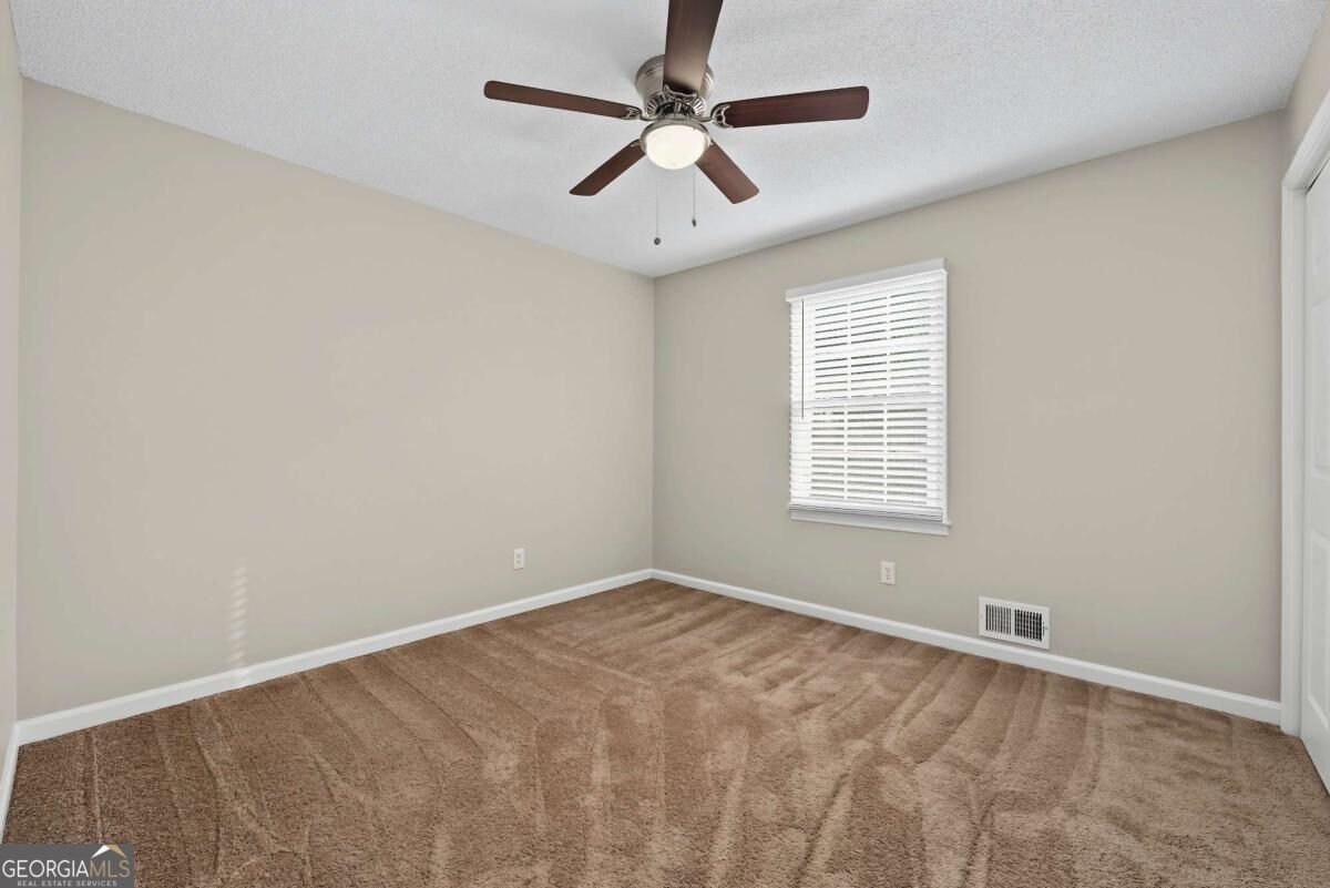 654 Village Creek Drive Lilburn - Photo 14