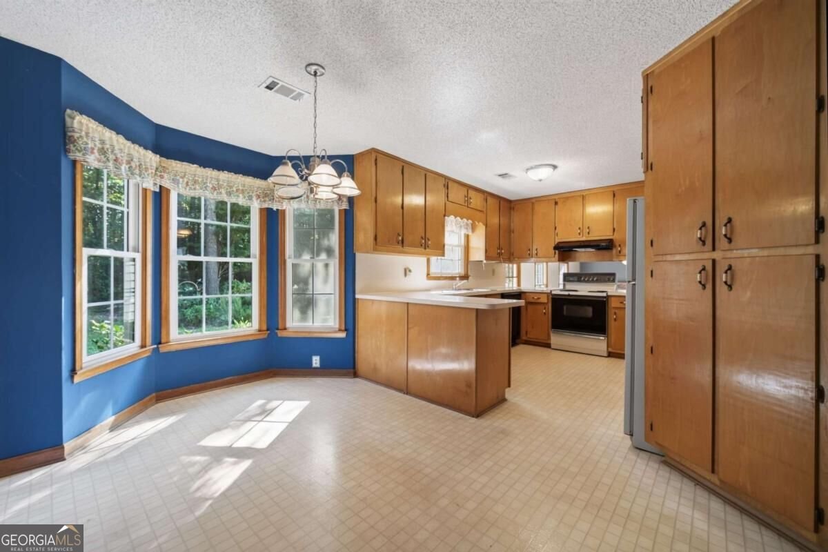 919 Gate Post Lane Lawrenceville - Photo 10