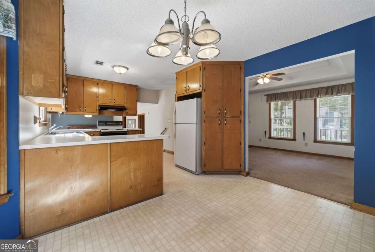 919 Gate Post Lane Lawrenceville - Photo 11