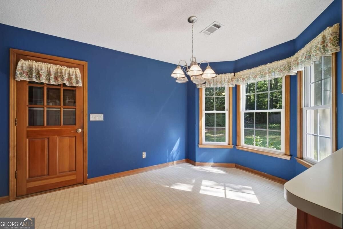 919 Gate Post Lane Lawrenceville - Photo 12