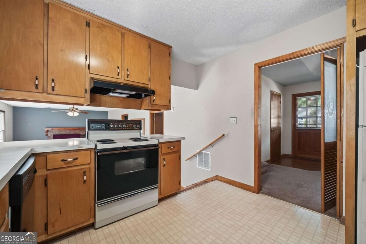 919 Gate Post Lane Lawrenceville - Photo 17