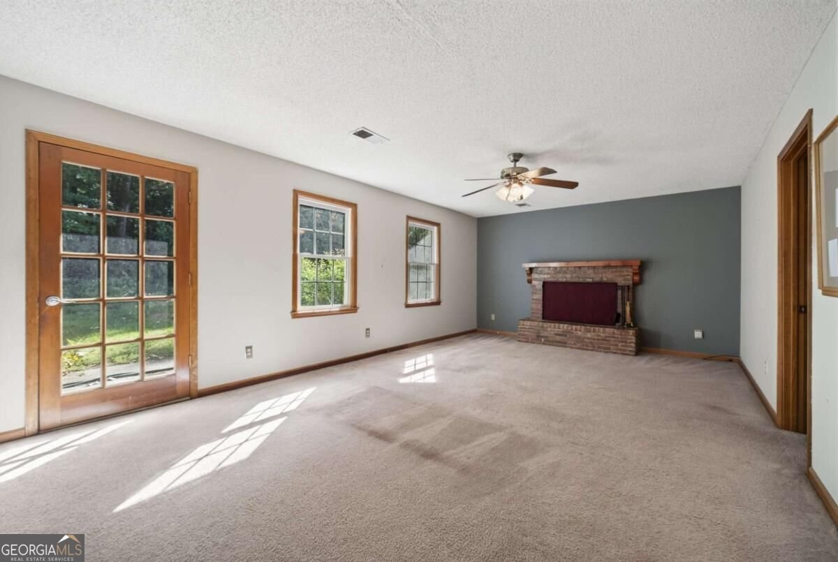 919 Gate Post Lane Lawrenceville - Photo 18