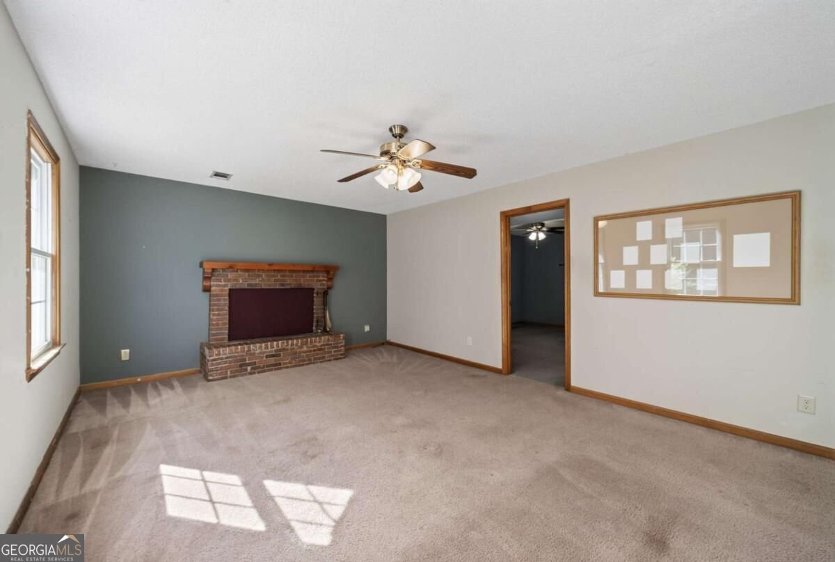 919 Gate Post Lane Lawrenceville - Photo 20