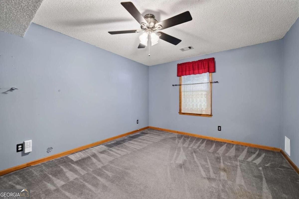 919 Gate Post Lane Lawrenceville - Photo 21