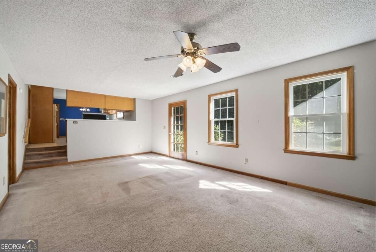 919 Gate Post Lane Lawrenceville - Photo 22