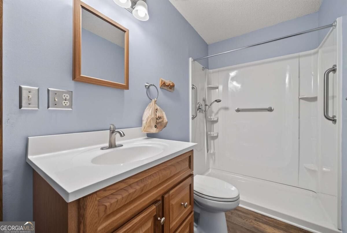 919 Gate Post Lane Lawrenceville - Photo 23