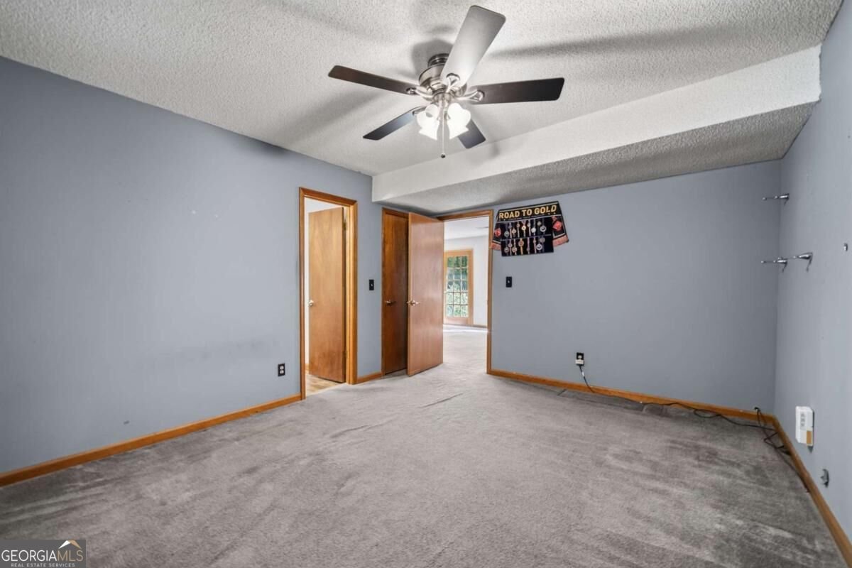 919 Gate Post Lane Lawrenceville - Photo 24