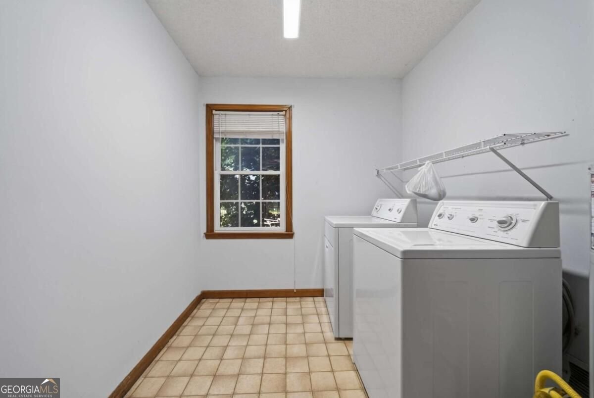 919 Gate Post Lane Lawrenceville - Photo 25