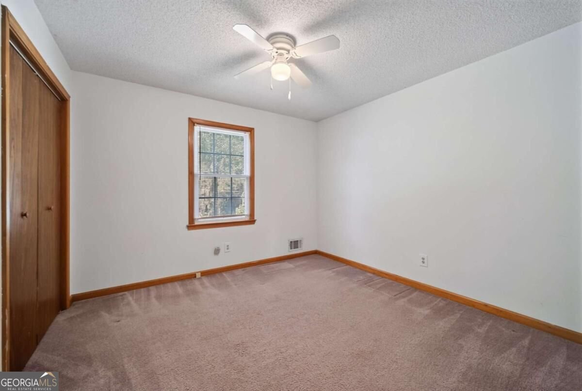 919 Gate Post Lane Lawrenceville - Photo 26