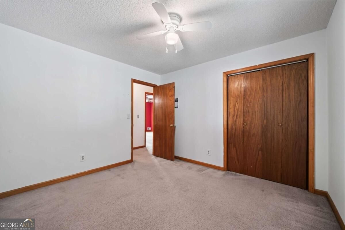 919 Gate Post Lane Lawrenceville - Photo 27